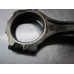 13E129 Piston and Connecting Rod Standard For 00-05 Chevrolet Impala  3.8 12593374